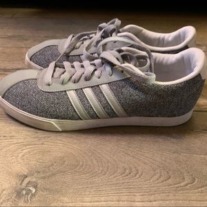 Adidas Women’s Shoes size 10